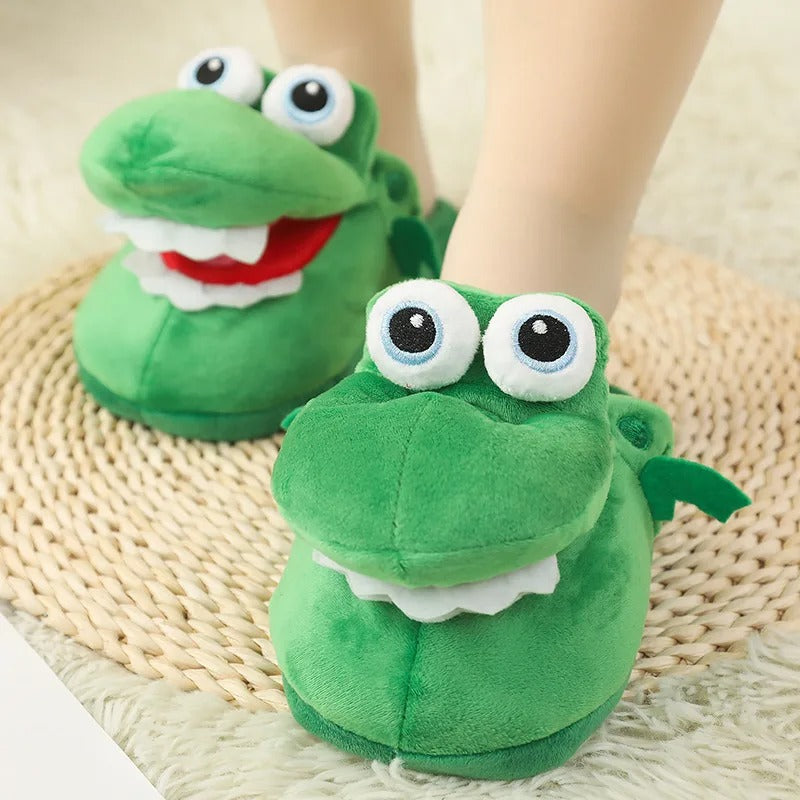 Crocos | Hausschuhe