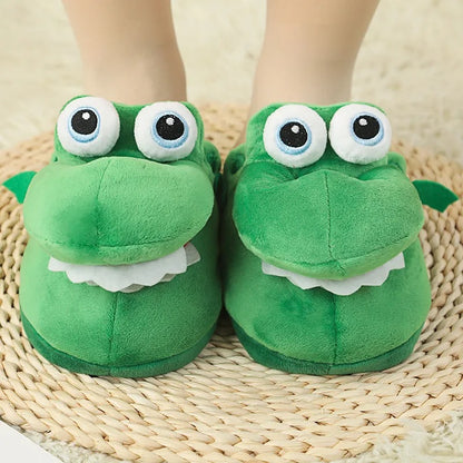 Crocos | Hausschuhe